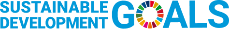 SDGs